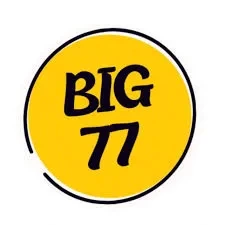 Big77 wajan4d