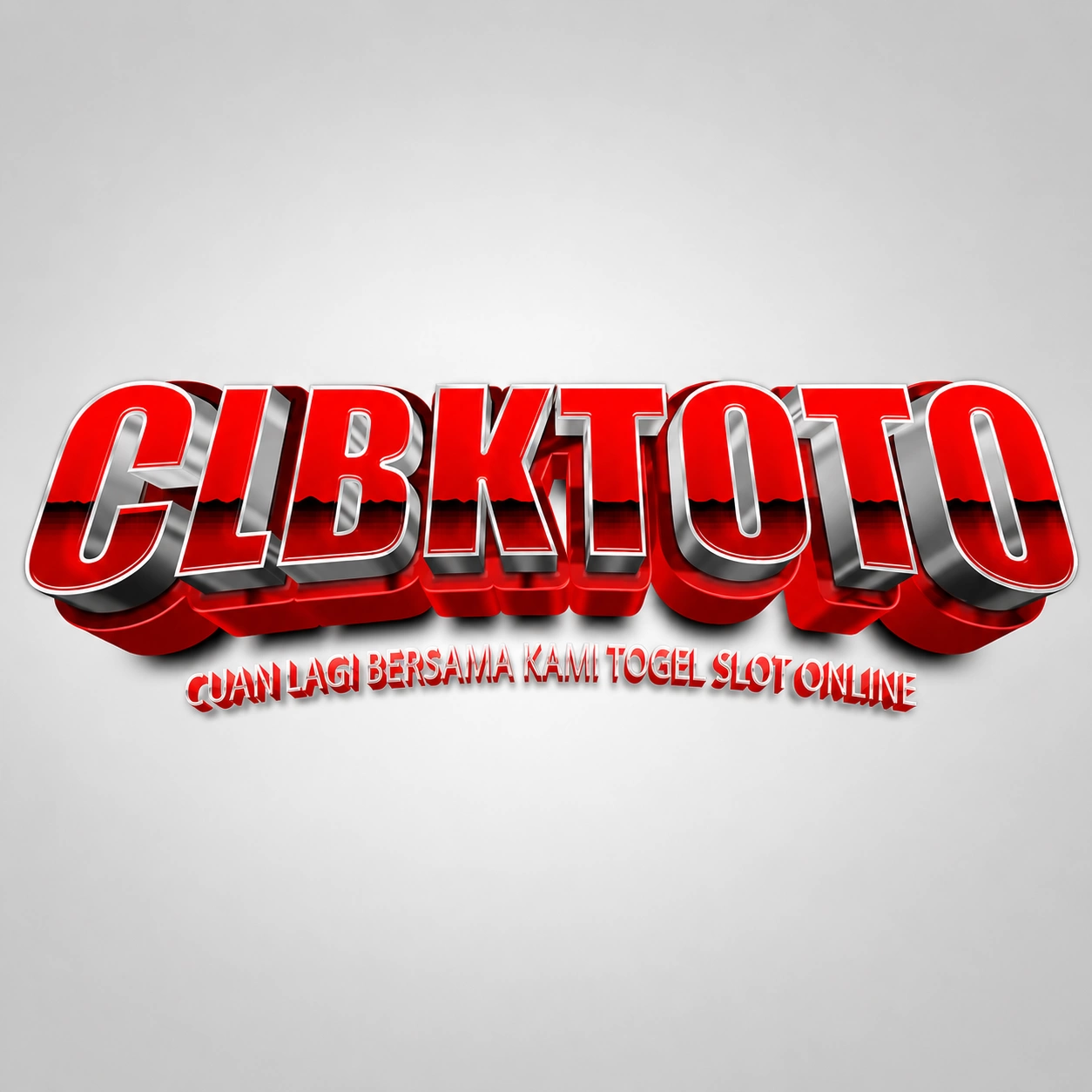 Clbktoto wajan4d