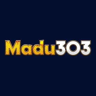 Madu303 wajan4d