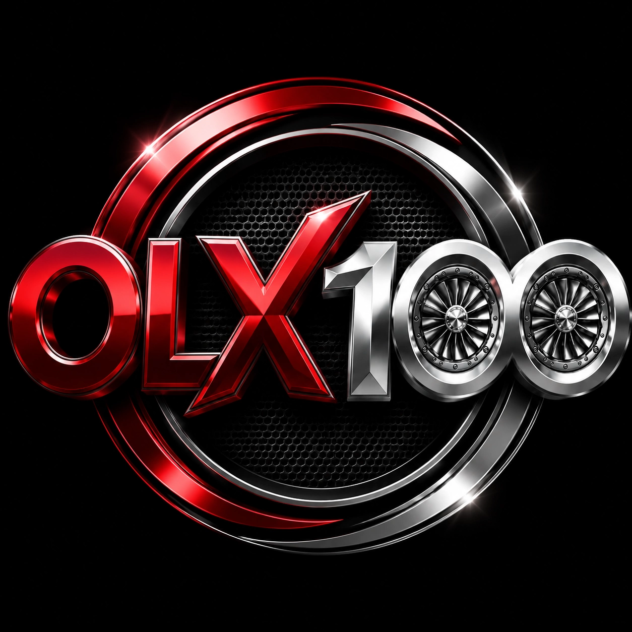 Olx100 wajan4d