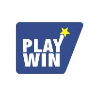 Playwin wajan4d