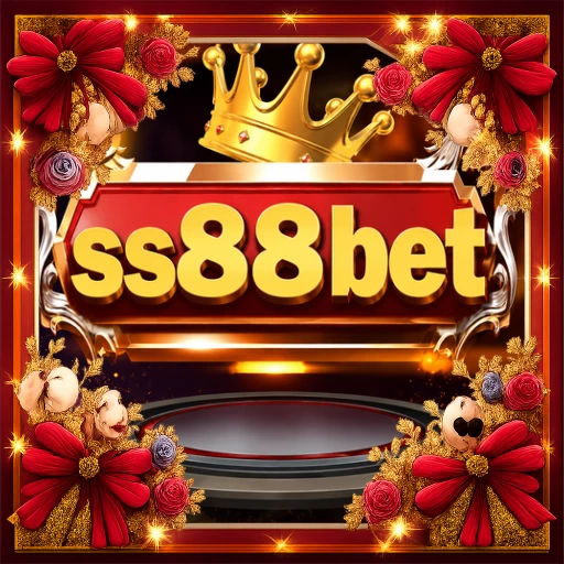 Ss88bet wajan4d