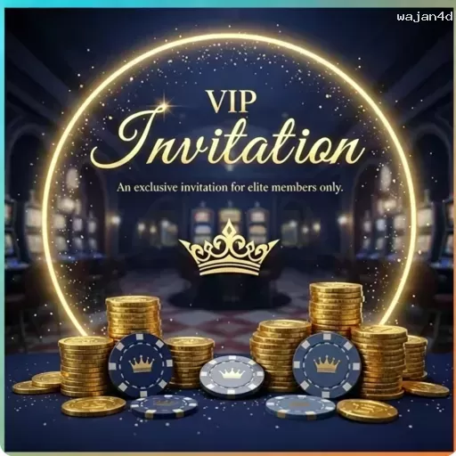 Keamanan wajan4d: Periksa Tautan, APK, dan Risiko Situs Tiruan